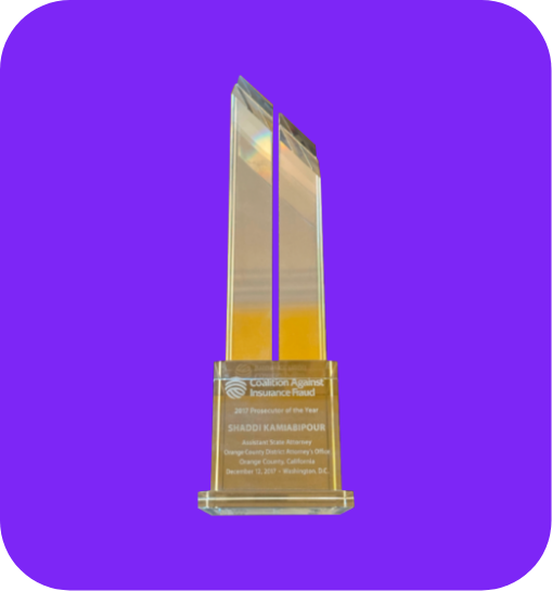 award 6